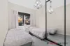 2/77 Alfred Street, Ramsgate Beach, NSW 2217-Image