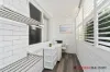 2/77 Alfred Street, Ramsgate Beach, NSW 2217-Image