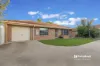 2/77 Annesley Street, Echuca, Vic 3564