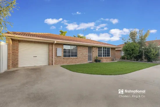 2/77 Annesley Street, Echuca, Vic 3564