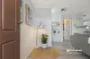 2/77 Annesley Street, Echuca, Vic 3564-Image