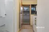 2/77 Annesley Street, Echuca, Vic 3564-Image