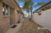 2/77 Annesley Street, Echuca, Vic 3564-Image