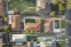 2/77 Annesley Street, Echuca, Vic 3564-Image