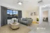 2/77 Annesley Street, Echuca, Vic 3564-Image