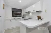2/77 Annesley Street, Echuca, Vic 3564-Image