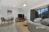 2/77 Annesley Street, Echuca, Vic 3564-Image