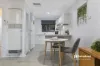 2/77 Annesley Street, Echuca, Vic 3564-Image