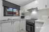 2/77 Annesley Street, Echuca, Vic 3564-Image