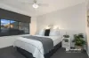 2/77 Annesley Street, Echuca, Vic 3564-Image