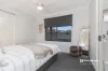 2/77 Annesley Street, Echuca, Vic 3564-Image