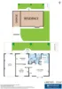 2/77 Annesley Street, Echuca, Vic 3564-Floorplan