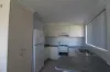 2/77 Autumn Street, Orange, NSW 2800-Image