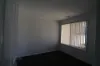 2/77 Autumn Street, Orange, NSW 2800-Image