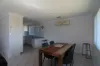 2/77 Autumn Street, Orange, NSW 2800-Image