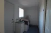 2/77 Autumn Street, Orange, NSW 2800-Image