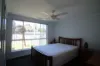 2/77 Autumn Street, Orange, NSW 2800-Image
