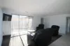 2/77 Autumn Street, Orange, NSW 2800-Image