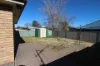2/77 Autumn Street, Orange, NSW 2800-Image