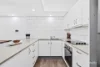 2/77 Brighton Parade, Southport, Qld 4215-Image