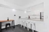 2/77 Brighton Parade, Southport, Qld 4215-Image
