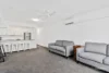 2/77 Brighton Parade, Southport, Qld 4215-Image