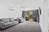 2/77 Brighton Parade, Southport, Qld 4215-Image
