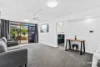 2/77 Brighton Parade, Southport, Qld 4215-Image