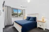 2/77 Brighton Parade, Southport, Qld 4215-Image