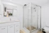 2/77 Brighton Parade, Southport, Qld 4215-Image