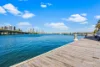 2/77 Brighton Parade, Southport, Qld 4215-Image