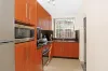 2/77 Denman Avenue, Wiley Park, NSW 2195-Image
