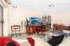 2/77 Denman Avenue, Wiley Park, NSW 2195-Image