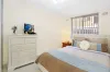 2/77 Denman Avenue, Wiley Park, NSW 2195-Image