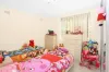 2/77 Denman Avenue, Wiley Park, NSW 2195-Image