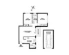 2/77 Denman Avenue, Wiley Park, NSW 2195-Image