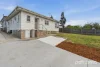 2/77 Leonard Avenue, Moonah, Tas 7009