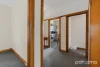 2/77 Leonard Avenue, Moonah, Tas 7009-Image