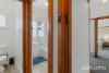 2/77 Leonard Avenue, Moonah, Tas 7009-Image