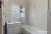 2/77 Leonard Avenue, Moonah, Tas 7009-Image