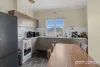 2/77 Leonard Avenue, Moonah, Tas 7009-Image