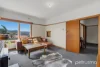 2/77 Leonard Avenue, Moonah, Tas 7009-Image