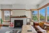 2/77 Leonard Avenue, Moonah, Tas 7009-Image