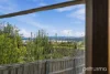 2/77 Leonard Avenue, Moonah, Tas 7009-Image