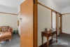 2/77 Leonard Avenue, Moonah, Tas 7009-Image