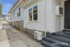 2/77 Leonard Avenue, Moonah, Tas 7009-Image