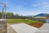 2/77 Leonard Avenue, Moonah, Tas 7009-Image
