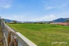 2/77 Leonard Avenue, Moonah, Tas 7009-Image