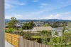 2/77 Leonard Avenue, Moonah, Tas 7009-Image
