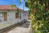 2/77 Leonard Avenue, Moonah, Tas 7009-Image